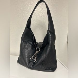 Dooney and Bourke Sac Shoulder Bag